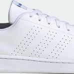 Adidas ID9644 Advantage Günlük Spor Ayakkabı