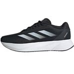 Adidas ID9849 Duramo Core Black Cloud White Carbon Erkek Spor Ayakkabı