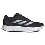 Adidas ID9849 Duramo Sl M Siyah Erkek Koşu Ayakkabısı