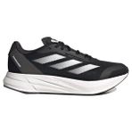 Adidas ID9850 Duramo Speed Siyah Erkek Spor Ayakkabı