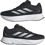 Adidas ID9853 Duramo SL W Cblack Ftwwht Carbon Siyah Kadın Koşu Ayakkabısı