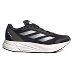Adidas ID9854 Duramo Speed Siyah Kadın Koşu Spor Ayakkabı