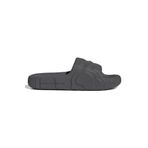 Adidas IDas HP6522-K Adılette 22 Gri Kadın Terlik