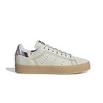 Adidas IE0384 Stan Smith CS X KS W Bej Kadın Günlük Ayakkabı