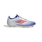 adidas IE0601 F50 LEAGUE FG/MG FUTBOL KRAMPON AYAKKABI