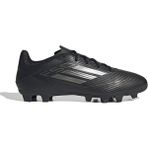 Adidas IE0614 F50 Club FXG Siyah Erkek Çim Zemin Kramponu