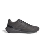 Adidas IE0738 Runfalcon 3.0 Füme Erkek Koşu Ayakkabısı