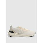 Adidas IE0739 Runfalcon 3.0 Krem Erkek Spor Ayakkabı