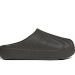 Adidas IE0758 Adifom Superstar Mule Siyah Unisex Terlik