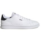 Adidas IE0927 Urban Court Beyaz Unisex Spor Ayakkabı