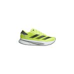 Adidas IE1054 Adizero Sl2 Erkek Koşu Ayakkabısı