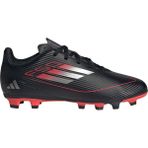 Adidas IE1311 Siyah F50 Club FG/MG Çocuk Krampon