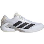 Adidas IE1376 Adizero Ubersonic 5 Erkek Tenis Ayakkabısı