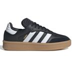Adidas IE1379 Samba XLG Siyah Unisex Spor Ayakkabı