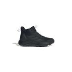 Adidas Ie1473 Terrex Anylander Mid Erkek Outdoor Ayakkabısı
