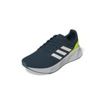 Adidas IE1977 Galaxy Q Erkek Koşu Ayakkabısı