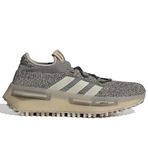 Adidas IE2074 Krem Erkek Günlük Spor Ayakkabı