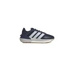 Adidas IE2637 Avryn Lacivert Erkek Günlük Ayakkabı