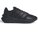 Adidas IE2642 X Plrphase Siyah Unisex Koşu Ayakkabısı