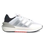 Adidas IE2645 Avryn Boost Beyaz Erkek Koşu Ayakkabısı