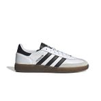 Adidas IE3403 Handball Spezial Beyaz Unisex Günlük Ayakkabı