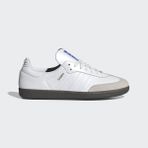 Adidas IE3439 Samba Og Erkek Günlük Spor Ayakkabısı - Beyaz