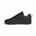 Adidas IE3467 Vs Pace Siyah Çocuk Spor Ayakkabı
