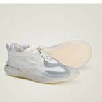 Adidas IE3480 By Stella McCartney Sportswear Low Ground Beyaz Kadın Günlük Ayakkabı