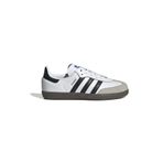 Adidas IE3677 Beyaz Samba Og C Çocuk Günlük Ayakkabı