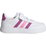 Adidas Ie3791 Breaknet 2.0 El C Çocuk Günlük Spor Ayakkabısı