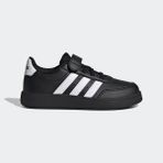 Adidas IE3793 Breaknet 2.0 El C Siyah Çocuk Sneaker