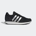 Adidas IE3806 Run 60S 3.0 Günlük Spor Ayakkabı