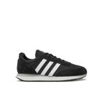 Adidas IE3826 Run 60S 3.0 Siyah Erkek Sneaker Ayakkabı