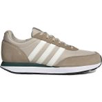 Adidas IE3833 Run 60S 3.0 Bej Erkek Sneaker Ayakkabı