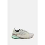 Adidas IE4237 Treziod Gri Erkek Spor Ayakkabı