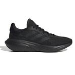 Adidas IE4348 Supernova 3 W Siyah Kadın Koşu Ayakkabısı