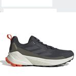 Adidas IE5148 Terrex Trailmaker 2 GTX Siyah Erkek Outdoor Ayakkabısı