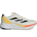 Adidas IE5477 Duramo Speed Krem Koşu Ayakkabısı
