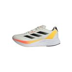 Adidas IE5477 Duramo Speed M Bej Erkek Koşu Ayakkabısı