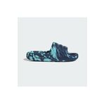 Adidas IE5645 Adilette 22 Kadın Terlik