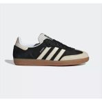 Adidas Ie5836 Samba Og W Günlük Spor Ayakkabı