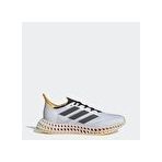adidas IE5863 4DFWD 4 M Erkek Yürüyüş Koşu Ayakkabısı