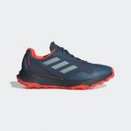 Adidas IE5908 Tracefinder Lacivert Erkek Outdoor Ayakkabı