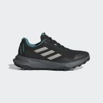 Adidas IE5909 Tracefinder Siyah Kadın Outdoor Ayakkabı