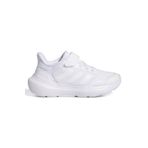 Adidas IE5984 Tensaur Run 3.0 El C Beyaz Çocuk Spor Ayakkabı