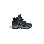 Adidas IE6079 Terrex Mid GORE-TEX Hiking Çocuk Yürüyüş Ayakkabısı