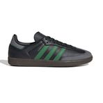 Adidas IE6520 Samba OG Lifestyle Kadın Ayakkabı