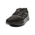 Adidas IE7261 Duramo SL M Siyah Erkek Koşu Spor Ayakkabı