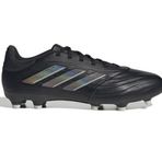 Adidas IE7492 Copa Pure 2 League TF Siyah Unisex Krampon