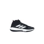 Adidas IE7845 Bounce Legends Siyah Erkek Basketbol Ayakkabısı